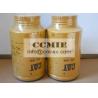 Buy cheap Yellow Full Series Oil Filter Genuine Quality 6 Months Warranty Period from wholesalers