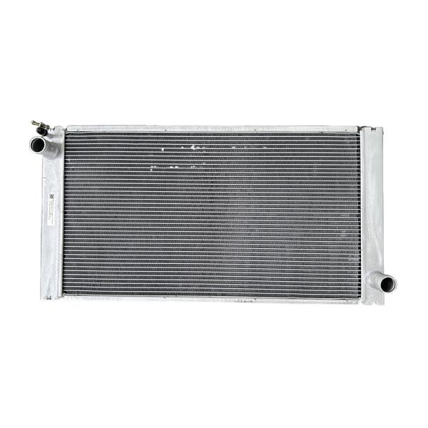 17112751276 OE NO. Auto Parts Cooling System Car Engine Coolant Cooler for MINI