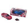 Buy cheap HOT SELLING 2.4G 1:16 Radio controlled Car from wholesalers
