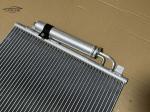 2008-2012 TEANA PRC MAKE Auto Parts AC Condenser for Nissan 92100JN20A Cooling
