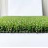 Buy cheap Synthetic Putting Green Golf Turf Grass Gateball Artificial 13m Height from wholesalers
