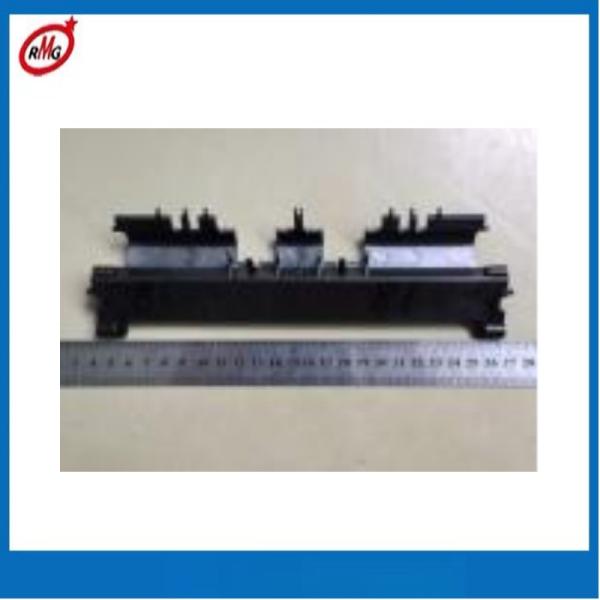 Buy cheap 1750220000-81 Wincor IOT In-Output Module Bracket ATM Machine Parts from wholesalers