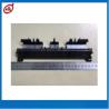 Buy cheap 1750220000-81 Wincor IOT In-Output Module Bracket ATM Machine Parts from wholesalers
