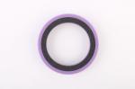 Oil Seal for ISUZU 4JB1T