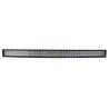 Buy cheap G5D Style 240W 80pcs 3W CREE LED LIGHT BAR 6000K 10-30V Combo Beam,Flood Beam, Spot beam from wholesalers