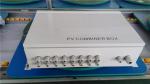 34 in 2out 1000vac Array Dc Pv Combiner Box To Solar Related Products protect