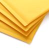 Buy cheap 120 Micron Kraft Poly Bubble Shipping Padded Envelopes from wholesalers