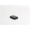 Buy cheap Long Distance Transmission 2 100M RJ45 Ports Fiber Media Converter 1490nm from wholesalers