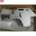 Yamaha Cl 16mm Feeder Smt KW1-M3200-10X Yamaha Feeder Cl 16mm Feeder