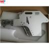 Buy cheap Yamaha Cl 16mm Feeder Smt KW1-M3200-10X Yamaha Feeder Cl 16mm Feeder from wholesalers