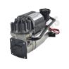 Buy cheap Air Suspension Pump Mercedes Benz W211 S211 W220 W219 A2113200304 2113200304 Compressor Pump from wholesalers