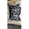 Buy cheap used cummins celect fuel injector core-M11 4061851,4026222,3411751 from wholesalers