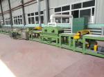 Boost Your Production Efficiency with Rubber Extruder Motorcycle Tube Making