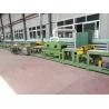 Buy cheap Inner Tube Motorcycle Car Tube Deflate Machine with Advanced Technology from wholesalers