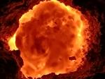 Refining Agents Fused fluxes for Molten Aluminum Alloys Smelting Degassing