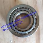Buy cheap SDLG BEARING 4021000167 /4021000010/4110000084139 , SDLG parts for wheel loader from wholesalers