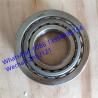 Buy cheap SDLG BEARING 4021000167 /4021000010/4110000084139 , SDLG parts for wheel loader LG936L/L956F/L958F/LG953/L968F from wholesalers