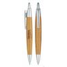 Buy cheap Bamboo Pen from wholesalers