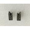 Buy cheap Custom Molded Parts With Material 635 Connector Mold Parts Precision Spare Parts from wholesalers