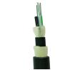 Buy cheap 250µm ADSS Fiber Optic Cable Anti Tracking Outer Sheath Electric Erosion from wholesalers