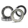 Buy cheap Cixi Ball Bearing Factories 6012 2RS 6012 ZZ Bearing for Single Row Vibration Value Z1 Z2 Z3 from wholesalers
