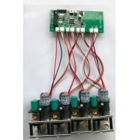 Buy cheap Ink Assy Assembly TE16KJ2-12-576 PCB Motor Ryobi 924 Offset product