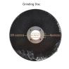 Buy cheap Grinding Disc,Polish,Grind,Cutting Blades from wholesalers