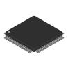 Buy cheap CY8CLED08-28PVXI from wholesalers