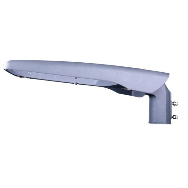 Buy cheap Die Casting NW Aluminum Led Street Light 200w from wholesalers