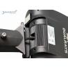 Buy cheap 180W IP66 LED Outdoor Street Light IK10 10KV/20KV SPD Light Sensor Customized from wholesalers