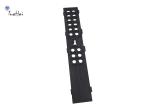 ATM Spare Parts Diebold Opteva Cassette Keypad Cover 49-024312-000A 49024312000A
