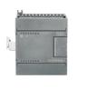 Buy cheap PLC & Extension Units from wholesalers