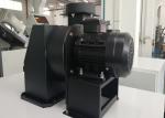 7Kw Auxiliary Machinery UV Curing Equipment For Cylindrical / Oval / Flat