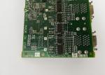 RK111B-12 Mitsubishi System Controller Motherboard RK111B12 3 Months Warranty