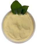 Enzymatic Amino Acid Powder Organic Fertilizer Water Soluble Natural Nitrogen