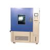 Buy cheap Environmental Simulation Temperature Testing Equipment With Centrifugal Wind Fan from wholesalers