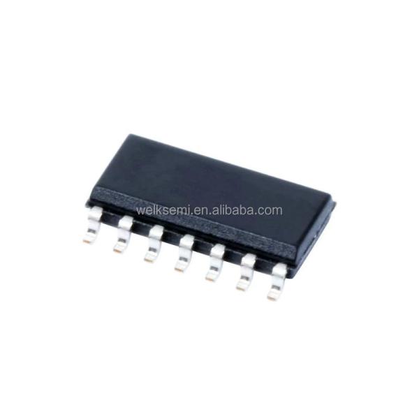 Buy cheap SN65HVD1786DG4 from wholesalers