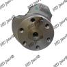 Buy cheap 3TNE84 Cast Steel Engine Crankshaft Spare Part 129004-21002 For Yanmar from wholesalers