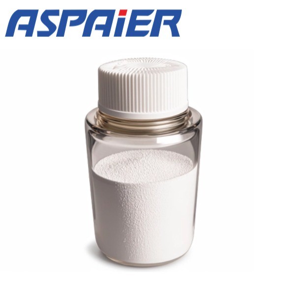 Building Comfort Area 26℃ Thermal Management Phase Change Materials - Room Temperature Guardian