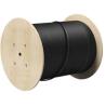 Buy cheap Aerial/Duct armored GYTA Outdoor Fiber Optic Cable 2-288 cores from wholesalers