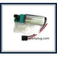Buy cheap High Performance Car Fuel Pump car spare parts high pressure fuel pump E2068 product