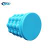 Buy cheap Collapsible Silicone Ice Mold Ice Cube Maker Ice Bucket Eco Friendly from wholesalers