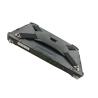 Buy cheap Rugged Windows Tablet Pc Industrial Windows Tablet 10 Inch BT616 from wholesalers