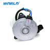 Buy cheap WXM0002 AC Blower Motor , Air Conditioner Fan Motor For Suzuki Swift 17120-77J00 from wholesalers