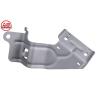 Buy cheap High Performance Steel Car Mounting Brackets H0-1010002 Part Number from wholesalers