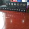 Buy cheap DIN Grade Steel Cord Conveyor Belt For Moulding Cutting from wholesalers