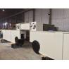 Buy cheap Popular European Design Hollow Shaft End Truck / End Carriage Bogie Style from wholesalers