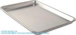 Cooling Tray Perforated Tray Baguette Tray Multi-Link Mould Hamburger Roll Tray