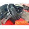 Buy cheap Energy Saving Used Dump Trucks , 30 Ton Used Tipper Trucks Easy Maintain from wholesalers