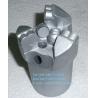 Buy cheap Three Wring Concave Drill Bit For Hard Rock Drilling OEM ODM from wholesalers
